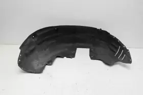 68175059AD DODGE Rear Left Quarter Panel Splash Shield Guard #2