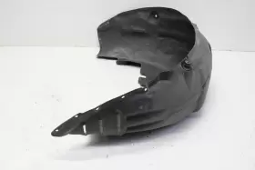 68175059AD DODGE Rear Left Quarter Panel Splash Shield Guard #3