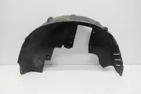 68175059AD DODGE Rear Left Quarter Panel Splash Shield Guard