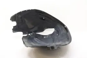 68175061AE DODGE Front Left Inner Fender Liner Splash Guard #2