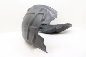 68175061AE DODGE Front Left Inner Fender Liner Splash Guard #3