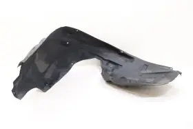 68175061AE DODGE Front Left Inner Fender Liner Splash Guard