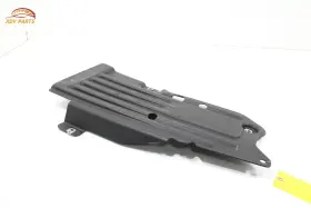 68195944AA DODGE Fuel Tank Left Splash Guard Shield Cover #2
