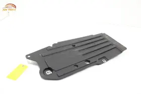 68195944AA DODGE Fuel Tank Left Splash Guard Shield Cover