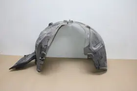 68205936AC DODGE Charger Front Right Passenger Fender Liner