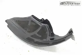 68205937AF DODGE Charger Front Left Fender Liner Splash Guard