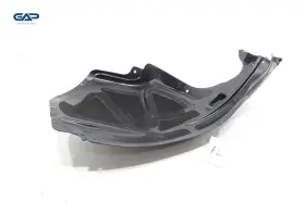 68205937AH DODGE Charger Front Left Fender Liner Rearward