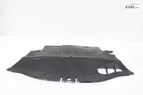 68214816AA DODGE Charger Engine Lower Splash Shield Guard #2