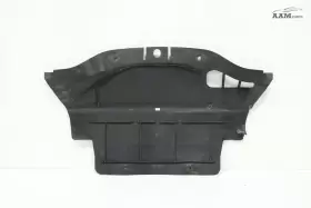 68214816AA DODGE Charger Engine Lower Splash Shield Guard #3