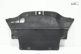 68214816AA DODGE Charger Engine Lower Splash Shield Guard