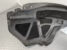 68223873AF DODGE Charger Srt Front Left Inner Fender Splash #2 68223873AF DODGE Charger Srt Front Left Inner Fender Splash #2