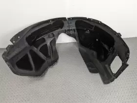 68223873AF DODGE Charger Srt Front Left Inner Fender Splash 68223873AF DODGE Charger Srt Front Left Inner Fender Splash