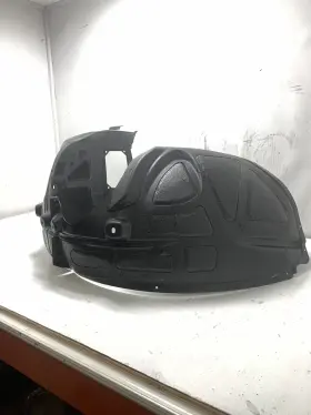 68223873AH DODGE Charger Front Passenger Rh Wheel Fender