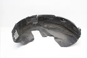 68223874AC DODGE Charger Rear Right Quarter Panel Splash #2