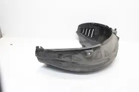 68223874AC DODGE Charger Rear Right Quarter Panel Splash #3