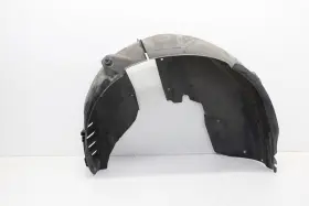 68223874AC DODGE Charger Rear Right Quarter Panel Splash