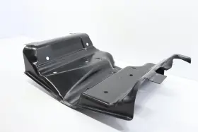 68228898AB DODGE Fuel Tank Splash Shield Guard Cover #2