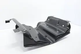 68228898AB DODGE Fuel Tank Splash Shield Guard Cover #3