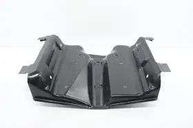 68228898AB DODGE Fuel Tank Splash Shield Guard Cover