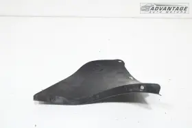 68253236AC DODGE Front Right Fender Mud Guard Shield #2
