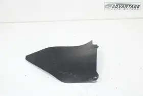68253236AC DODGE Front Right Fender Mud Guard Shield #3