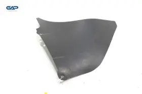 68253237AC DODGE Charger Front Left Body Splash Guard Shield