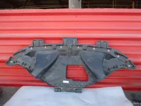 68308842AE DODGE Srt Engine Cover Durango #2