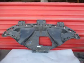 68308842AE DODGE Srt Engine Cover Durango