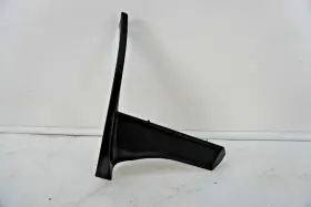 68362327AC DODGE Rear Left Bed Spat 2500 3500 Ram