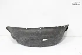 68369750AB DODGE Rear Right Quarter Wheelhouse Liner Splash #3 68369750AB DODGE Rear Right Quarter Wheelhouse Liner Splash #3