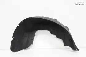 68369750AB DODGE Rear Right Quarter Wheelhouse Liner Splash 68369750AB DODGE Rear Right Quarter Wheelhouse Liner Splash