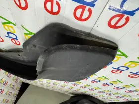 82210239 DODGE Left Rear Mud Flap Splash Guard Lh Nitro #3