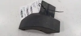 881.CH2J09 DODGE Caliber Mud Flap Splash Guard Left Driver