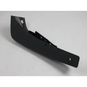5JL49TZZAC DODGE OE Left Mud Guard Dakota