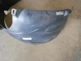SMITLEY-108-01-129 DODGE Caliber Front Left Lh Driver Inner #2