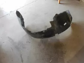 SMITLEY-108-01-130 DODGE Caliber Front Right Rh Passenger