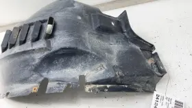 1383795080 DODGE TRUCKS Promaster Front Left Fender Liner Ram #2