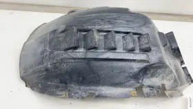 1383795080 DODGE TRUCKS Promaster Front Left Fender Liner Ram #3
