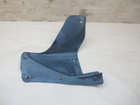 XB640681 DODGE Stealth Set Rear Fender Liner Splash Shield #2