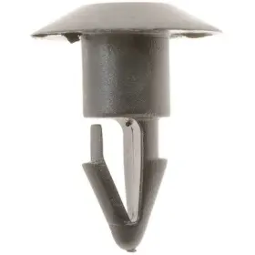 45510 DORMAN Splash Shield Retainer Gm #2