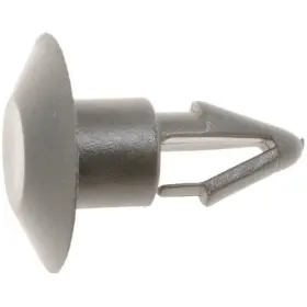 45510 DORMAN Splash Shield Retainer Gm