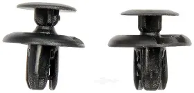 700-079CD DORMAN Fender Liner Retainer Engine Splash Shield