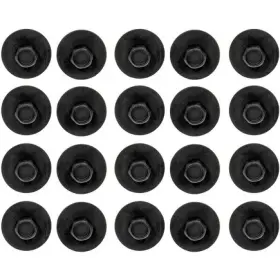 700-114 DORMAN Fender Molding Retainer