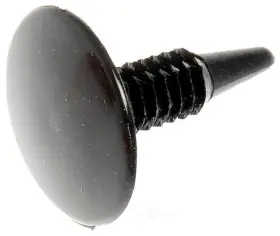 700-335 DORMAN Splash Shield Retainer