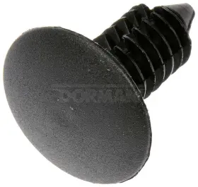 700-365 DORMAN Splash Shield Retainer Engine