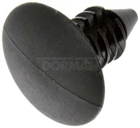 700-368 DORMAN Splash Shield Retainer Engine