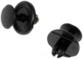 700-675 DORMAN Rivet