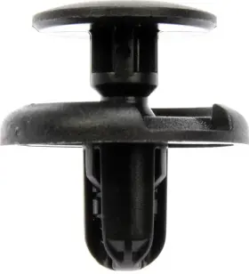 700-679 DORMAN Fener Splash Shield Push Retainer Toyota