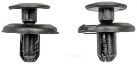 700-679CD DORMAN Fender Liner Retainer