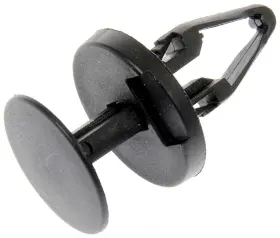 700-718 DORMAN Splash Shield Retainer